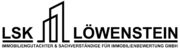 dortmund-immobiliengutachter.de
